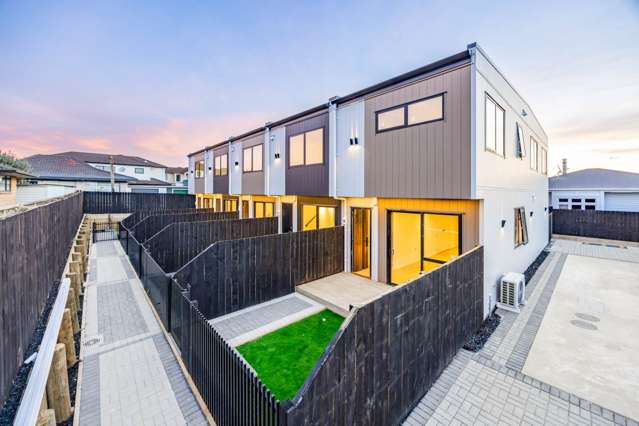 Lot 4/9 Grande Vue Road Papatoetoe_4