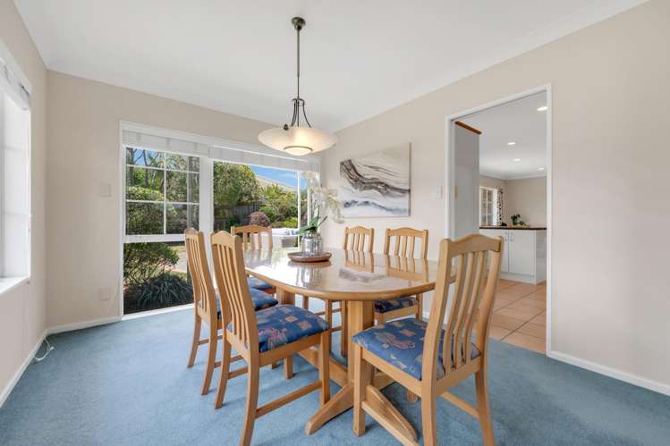 100 Kilkenny Drive Dannemora_9