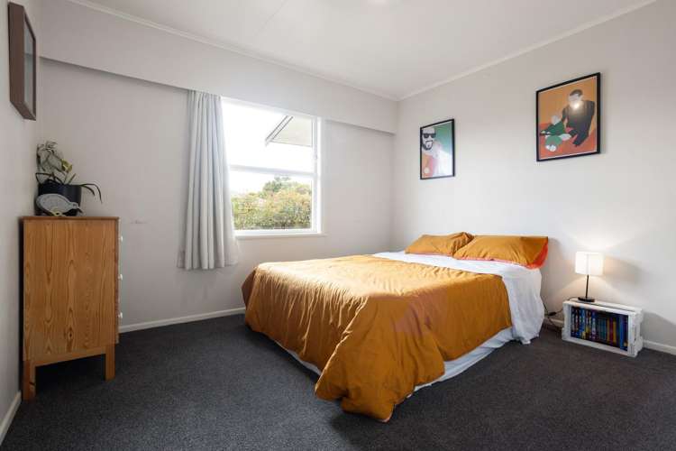 46 Betley Crescent Fairview Downs_13