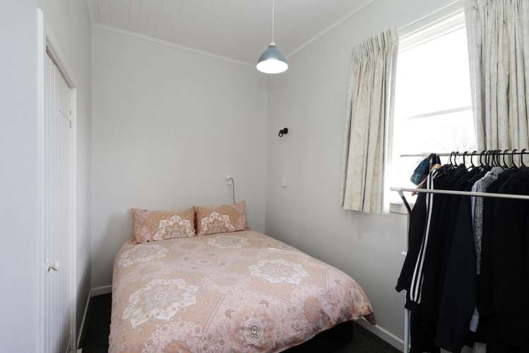 63 Wellington Street Georgetown_19