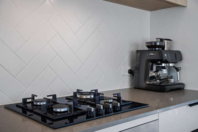 8 Karaipiture Road Papakura_4