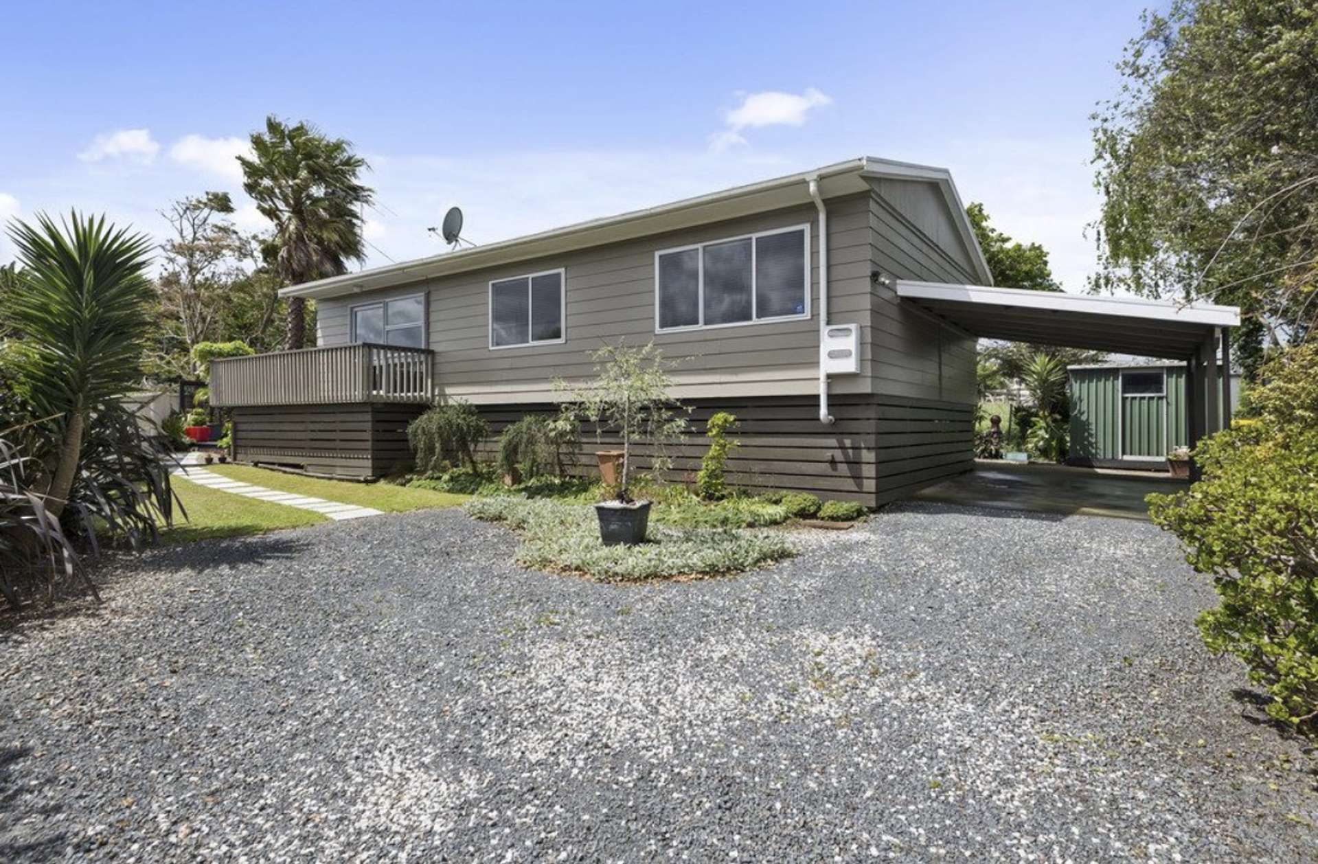 62 Hamilton Drive Waiuku_0