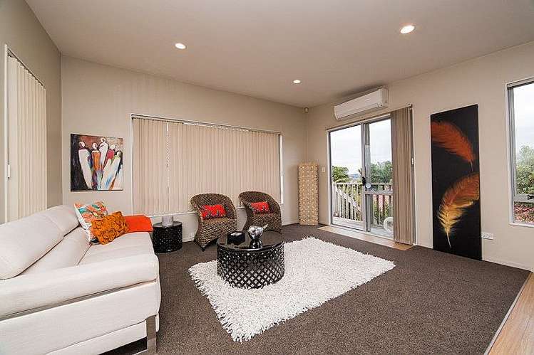 302a Upper Queen Street Pukekohe_7