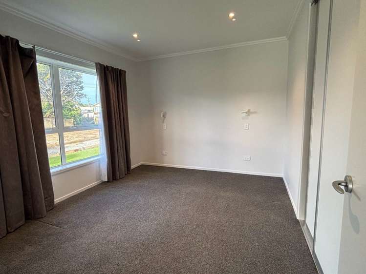 3/55 Shakespeare Road Milford_11