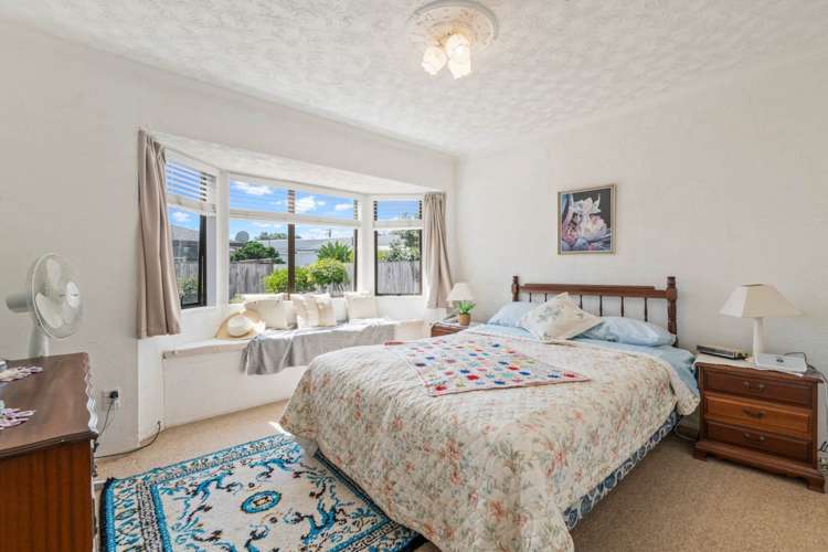 13 Pine Road Orewa_14