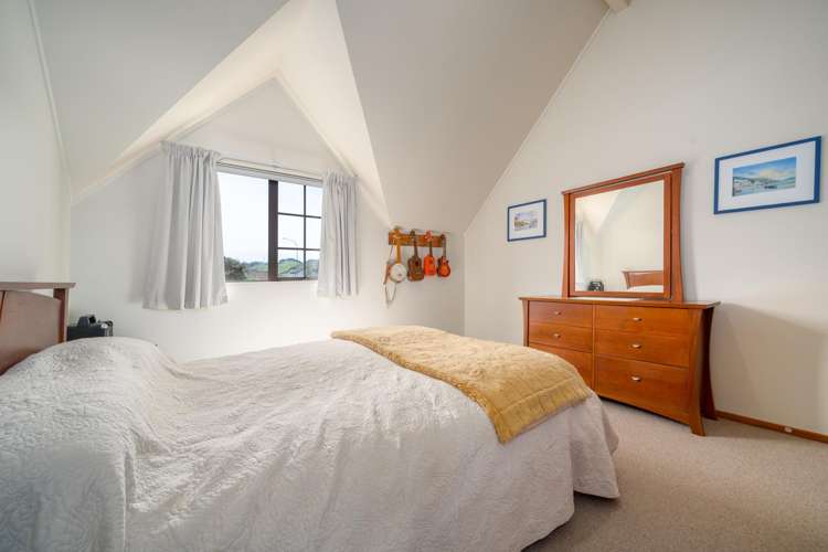 158 Westchester Drive Churton Park_26