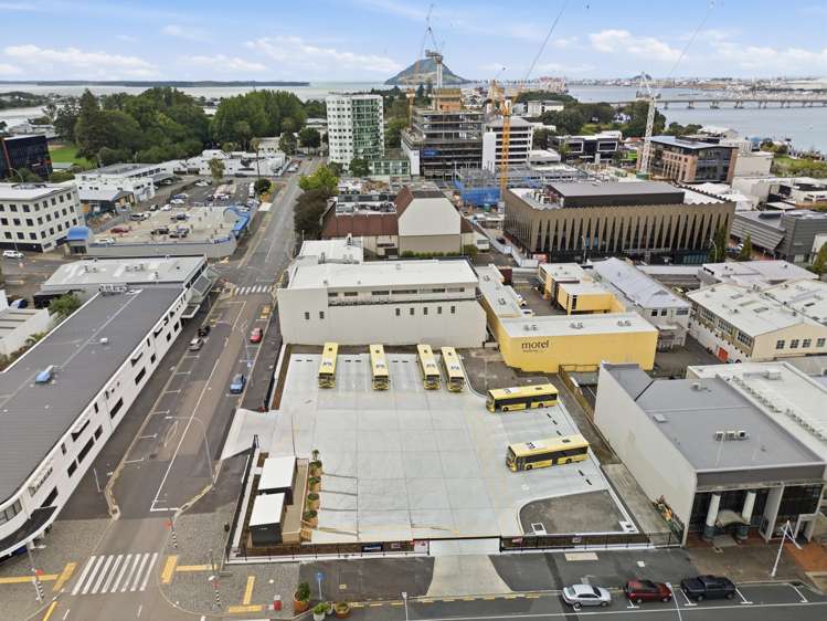 63-69 Spring Street and 66-72 Durham Street Tauranga Central_2