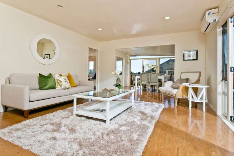 8 Mandeville Place Unsworth Heights_1