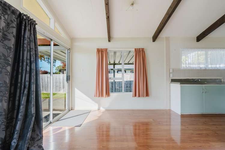 57 McKay Drive_4