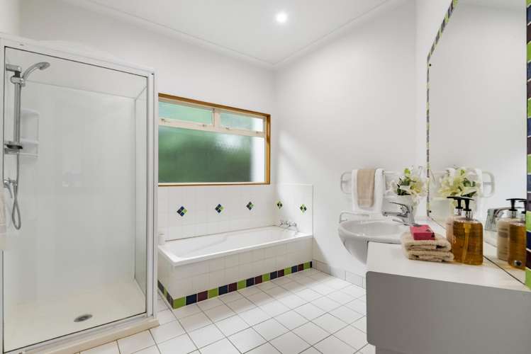 71 William Bayes Place Red Beach_30