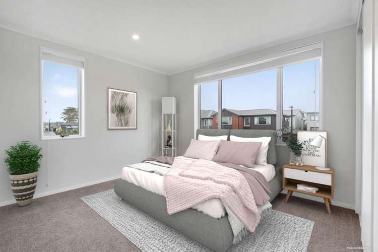 19 Whenuapai Drive Whenuapai_5