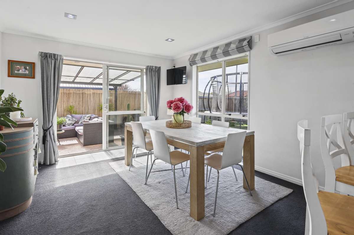 22 Paget Drive_1