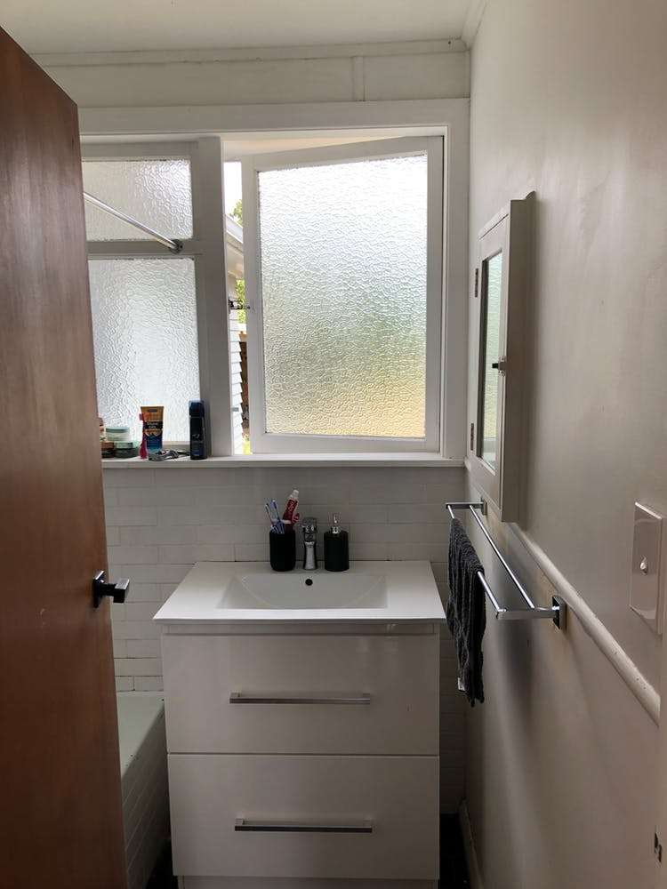 33 Coates Crescent Panmure_4