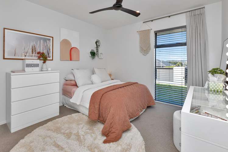 10 Sumner Place Te Kamo_24