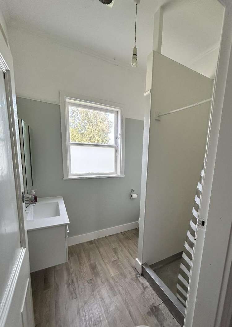 41 Cole Street Masterton_5