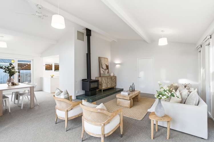 6 Camelot Street Ilam_14