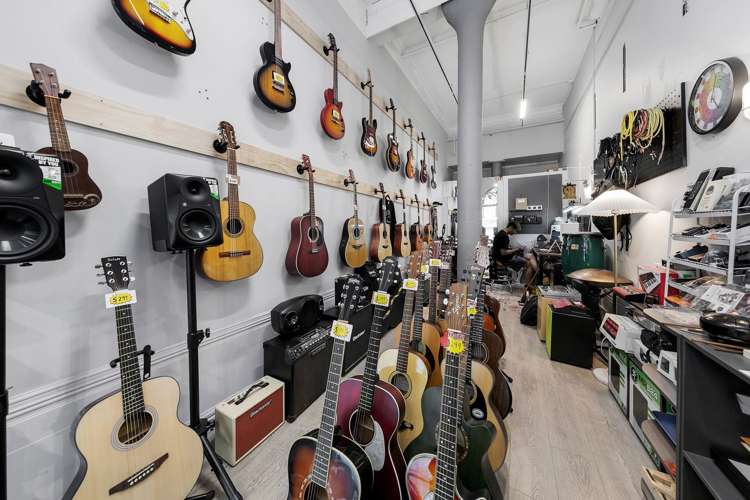 R1/39 - 41 Elliott Street_0