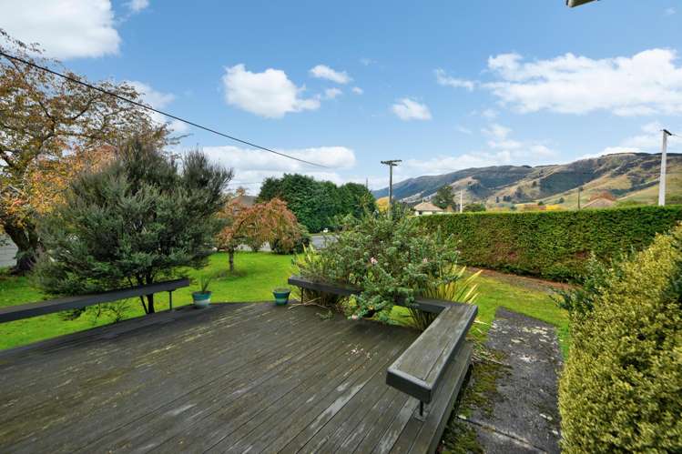 1 Somerset Crescent Tapanui_15