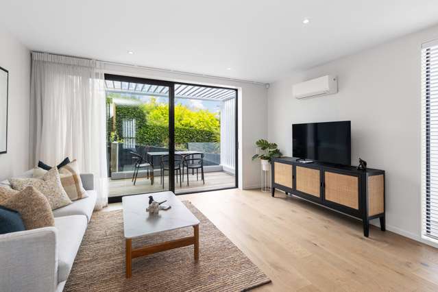 7/35 Mainston Road Remuera_1