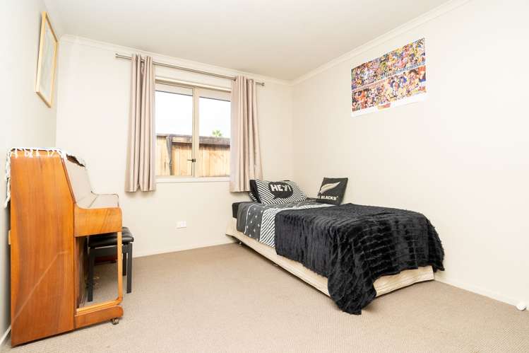 54 Winchester Place Rototuna North_12