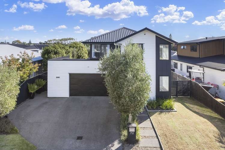 72 Constellation Avenue Beachlands_26