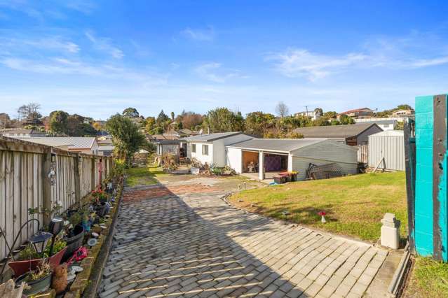 85 Harrisfield Drive Hairini_1