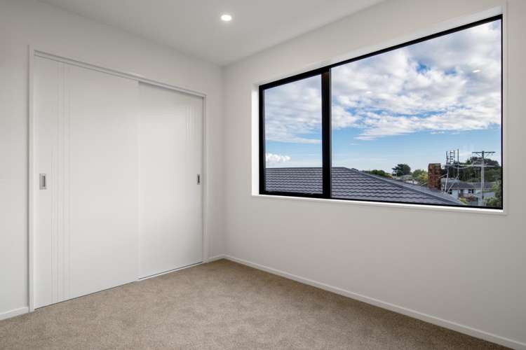 20E Putini Road 1712_9