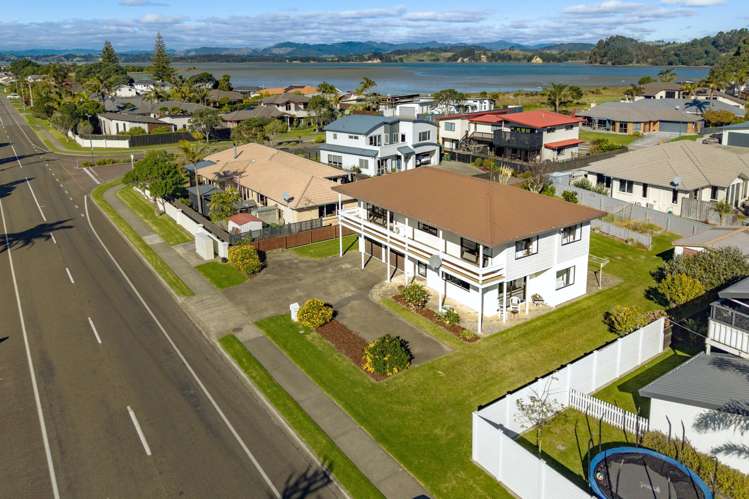 102 Harbour Road Ohope_26