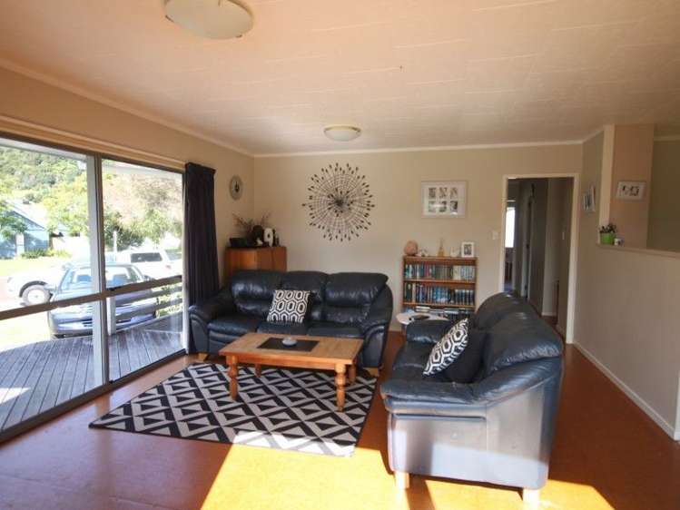 3 Pauanui Beach Road Pauanui_5