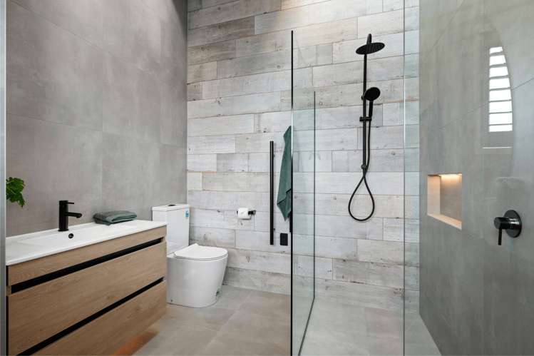 9 Tirikatene Avenue Pukekohe_7