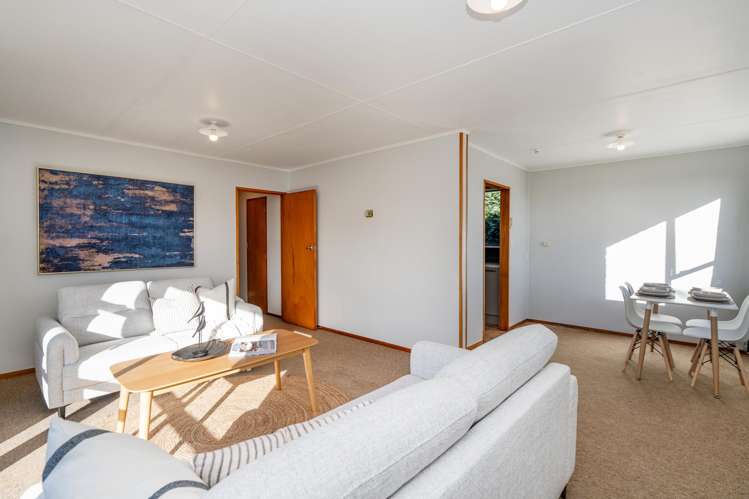 32 Enniskillen Street Clifton_7