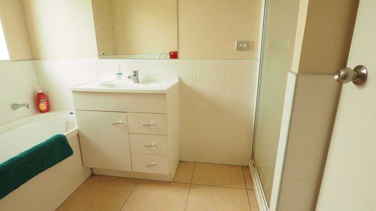 7 Rehua Place Favona_3