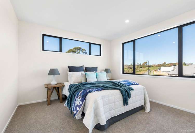 198 Seventh View Avenue Beachlands_9