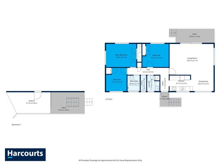 1/32 Gatman Street Birkdale_4