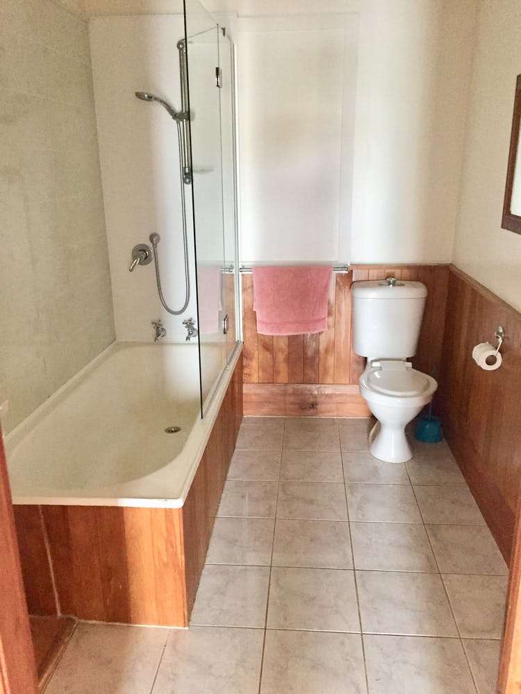 17a Princes Street Hawera_8