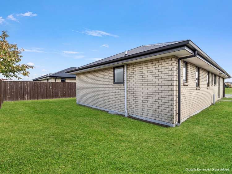 14 Clanfield Way Rolleston_22