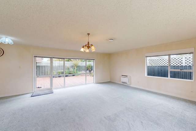 A/45 Haydon Street Roslyn_2
