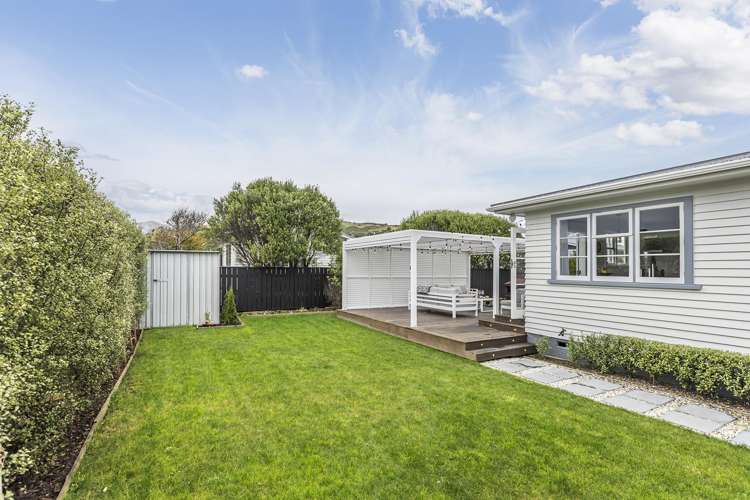 4 Beauchamp Street Tawa_27