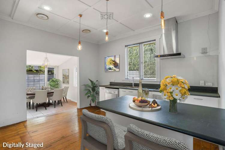 7 Rockfield Road Ellerslie_10