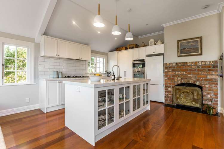 38 William Bond Street Stanley Point_7