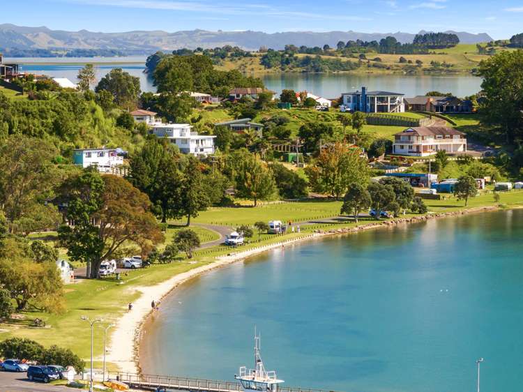 26 Harbour View Road Omokoroa_33