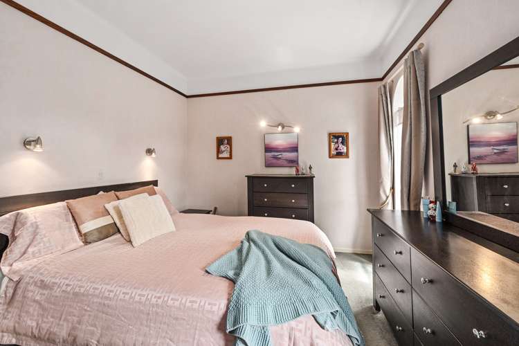 30 Reynella Drive Massey_10