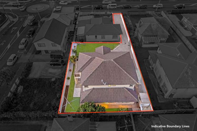 77 Carruth Road Papatoetoe_40
