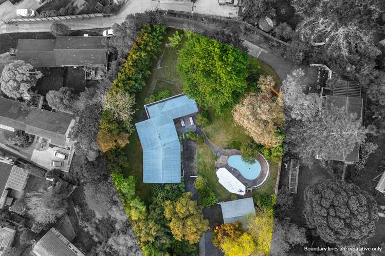 1/42 Woodlands Crescent Browns Bay_19