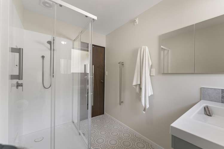 202 Nile Street East Maitai_9