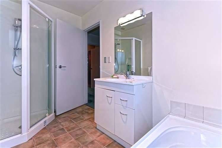 24 Hawkins Place Rangiora_18