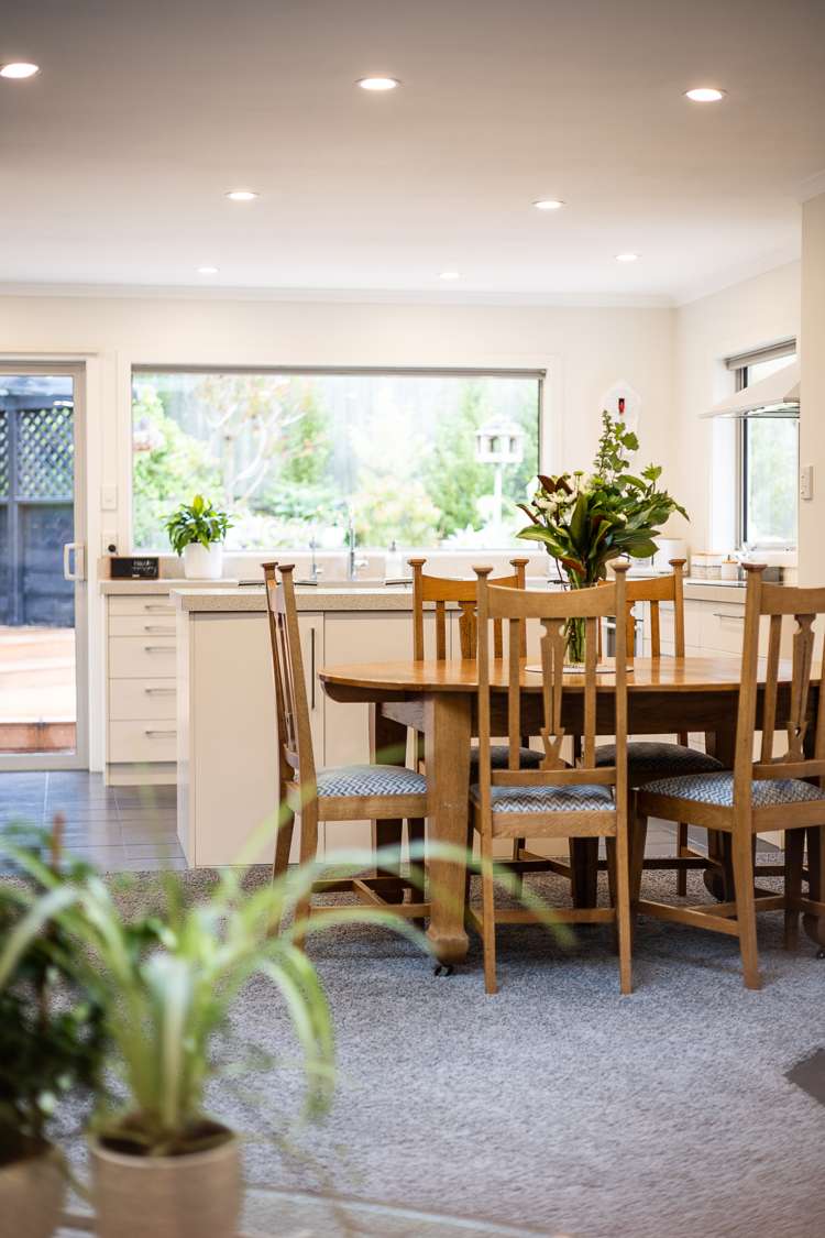 160 Somerville Street Waverley_11