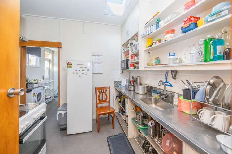 2 A,B,C Beatty Street Melville_17