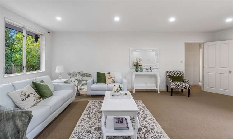 15a Coppell Place Hillmorton_3