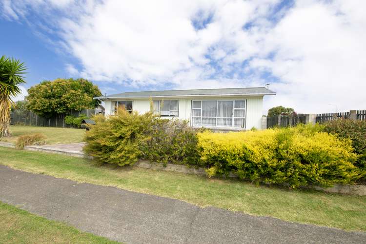 41 Fife Crescent Tamatea_15